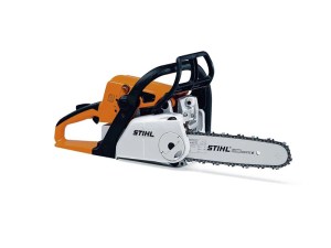 Stihl-MS210