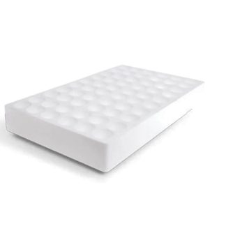 Kontejner stiropor S60 60 rupa