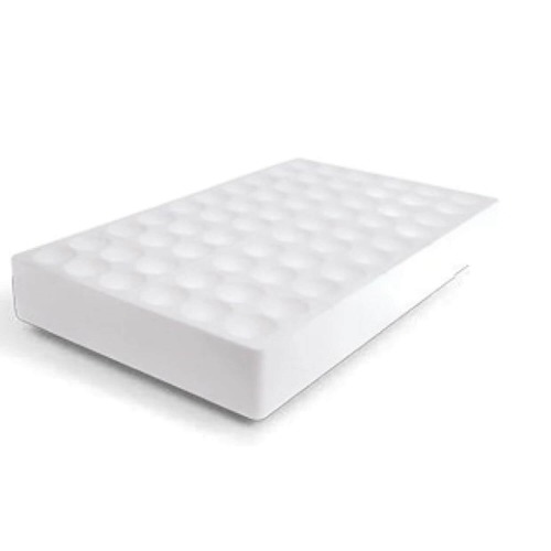 Kontejner stiropor S60 60 rupa