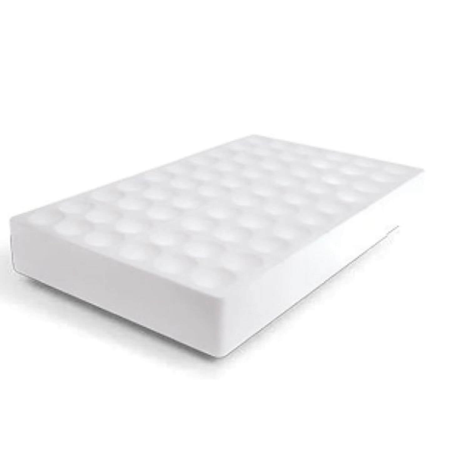 Kontejner stiropor S60 60 rupa