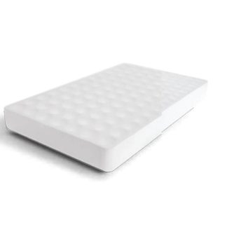 Kontejner stiropor 84 rupe