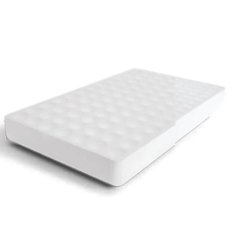 Kontejner stiropor 84 rupe