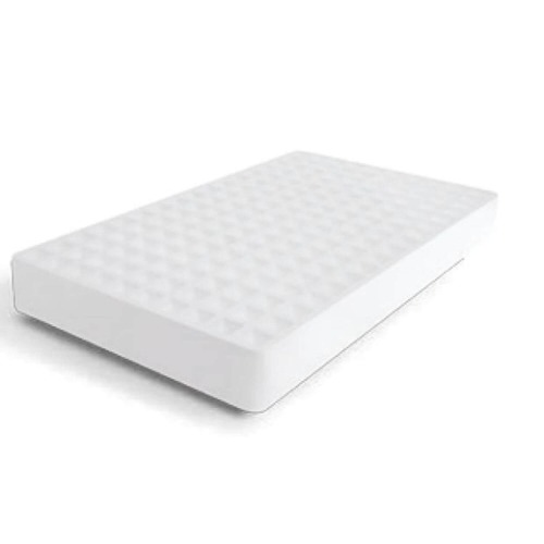 Kontejner stiropor S160 /160 rupa/