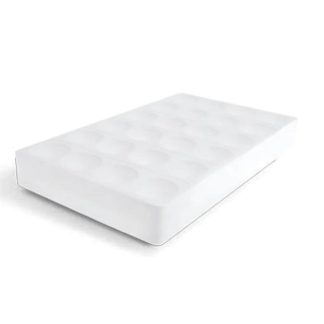 Kontejner stiropor S24 /24 rupe/