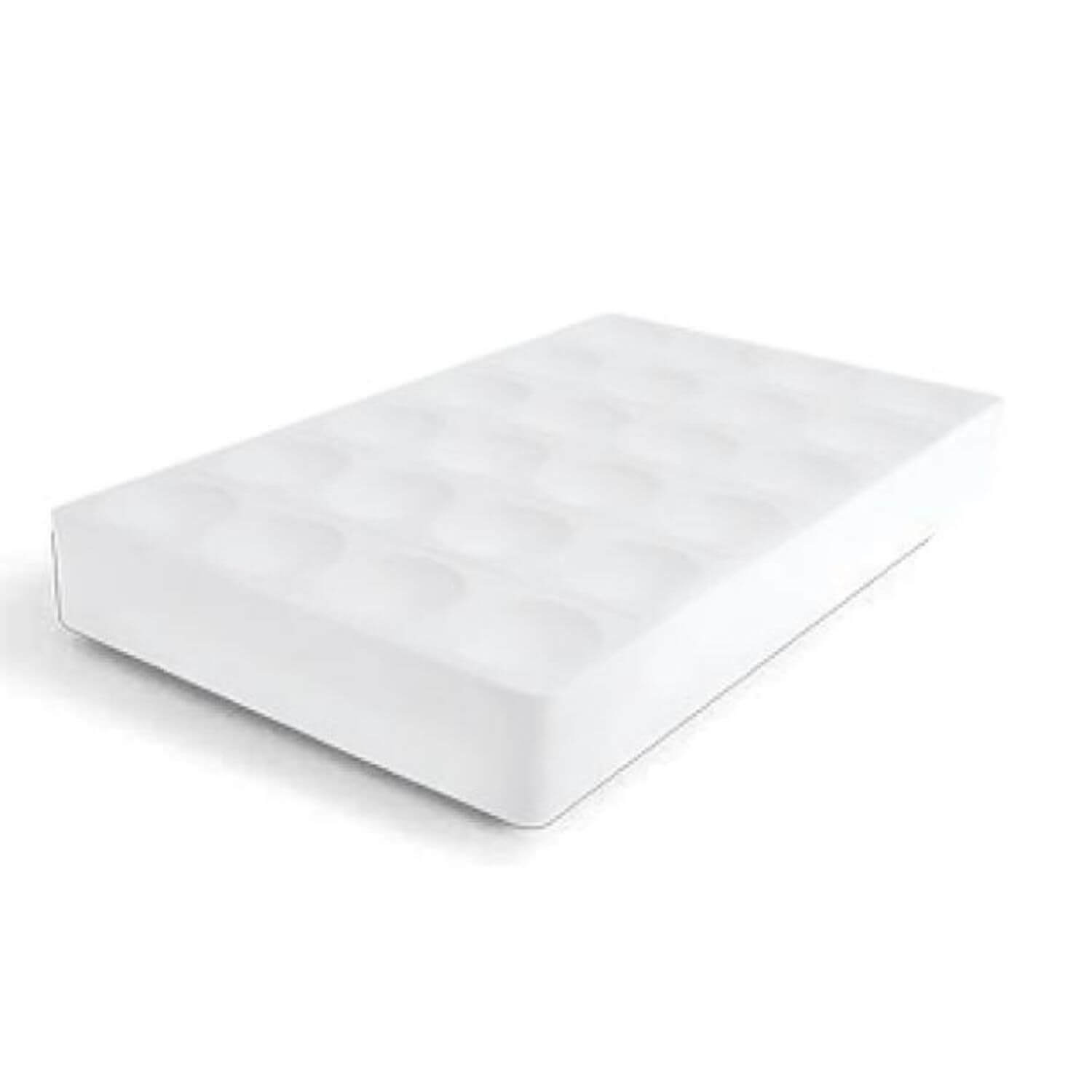 Kontejner stiropor S24 /24 rupe/