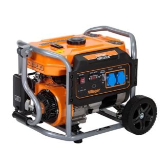 Agregat Villager VGP 3300S