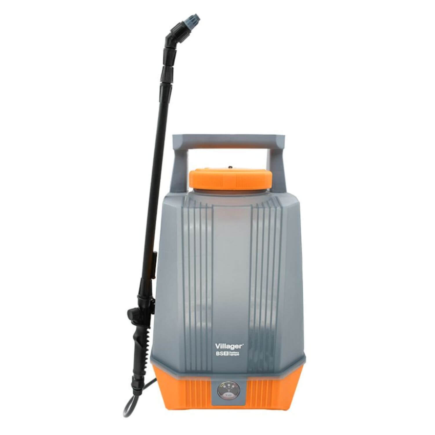 Akumulatorska prskalica VBS 8