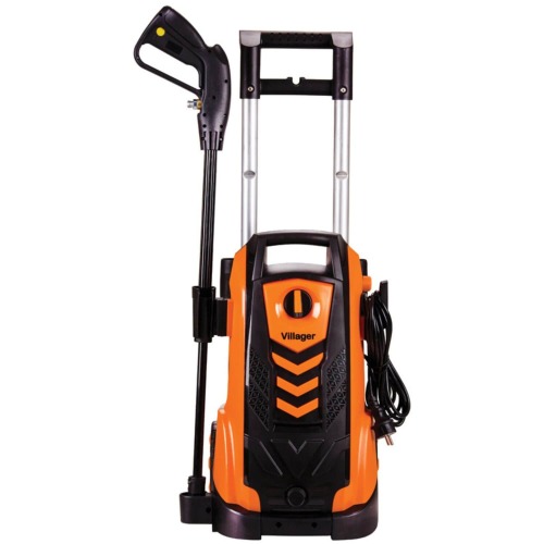 Aparat za pranje Villager VHW 100