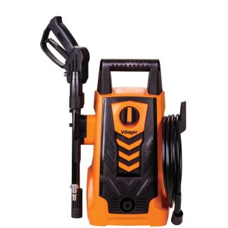 Aparat za pranje Villager VHW 80
