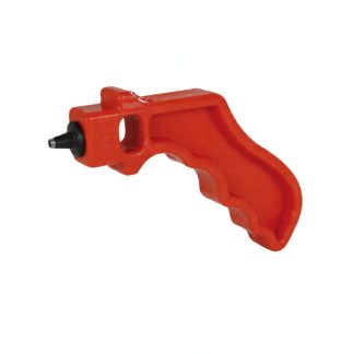 Bušač rupa 3 mm za polidrip crijeva