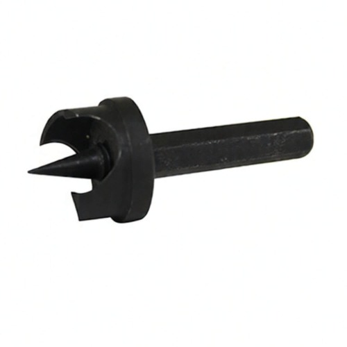 Bušač rupa aku nastavak za polidrip crijeva