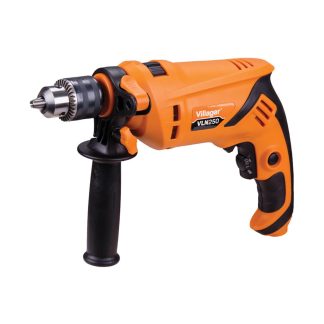 Bušilica el. 1050 W vibro VLN 250