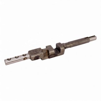 Centralna šipka IMT