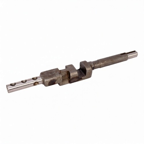 Centralna šipka IMT