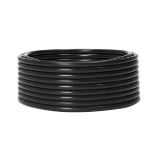 Cijev za polaganje 25mm 25m