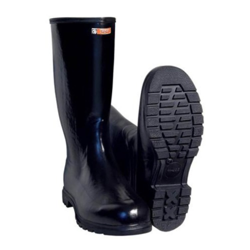 Čizma filc visoka br 40-46