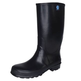 Čizma gumena radna Land 39