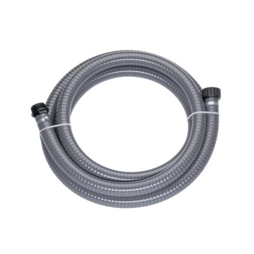 Crijevo usisno 3x5 m