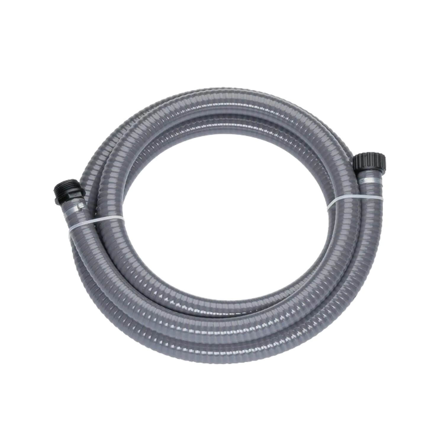 Crijevo usisno 3x5 m