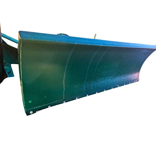 Daska za snijeg za mtk