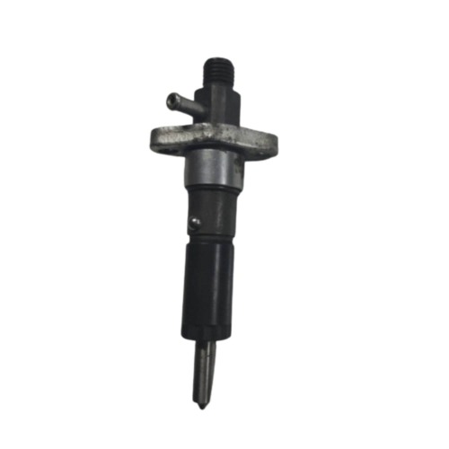 Dizna KPL za motor 186