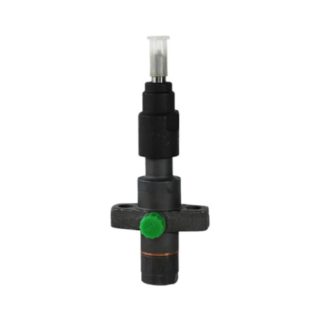 Dizne serie 80 LDA 450/510