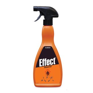 Efect 500ml univ.insekticid