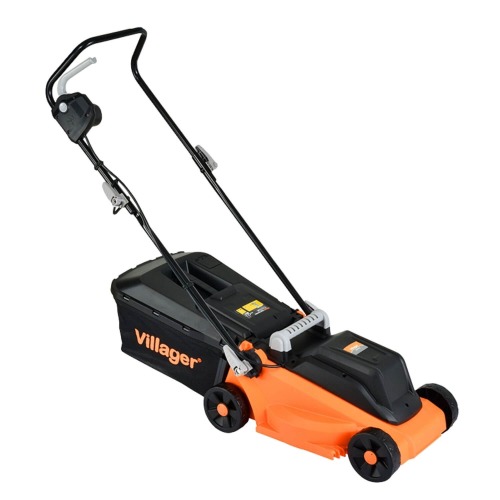 Električna kosačica Villy 1220 P