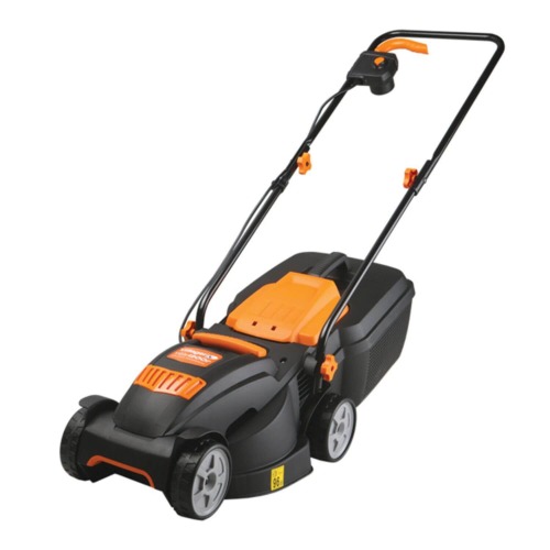 Elektricna kosilica Villy 1200 P