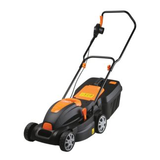 El kosilica Villy 1400P