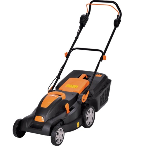 El kosilica Villy 1600P