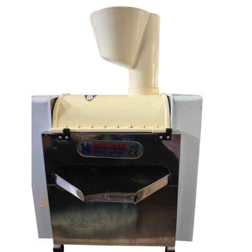 Električni mlin za voće KM01078