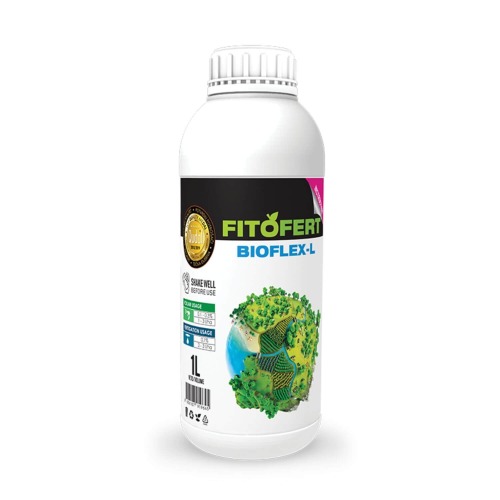 FitiFert Bioflex 1l