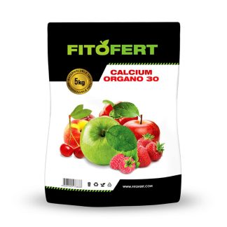 FitoFert Calcium Organo 30 20 g