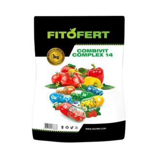 FitoFert Combit Complex 14 1 kg