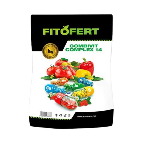 FitoFert Combit Complex 14 1 kg