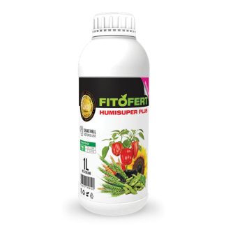 FitoFert Humisuper plus 1 lit