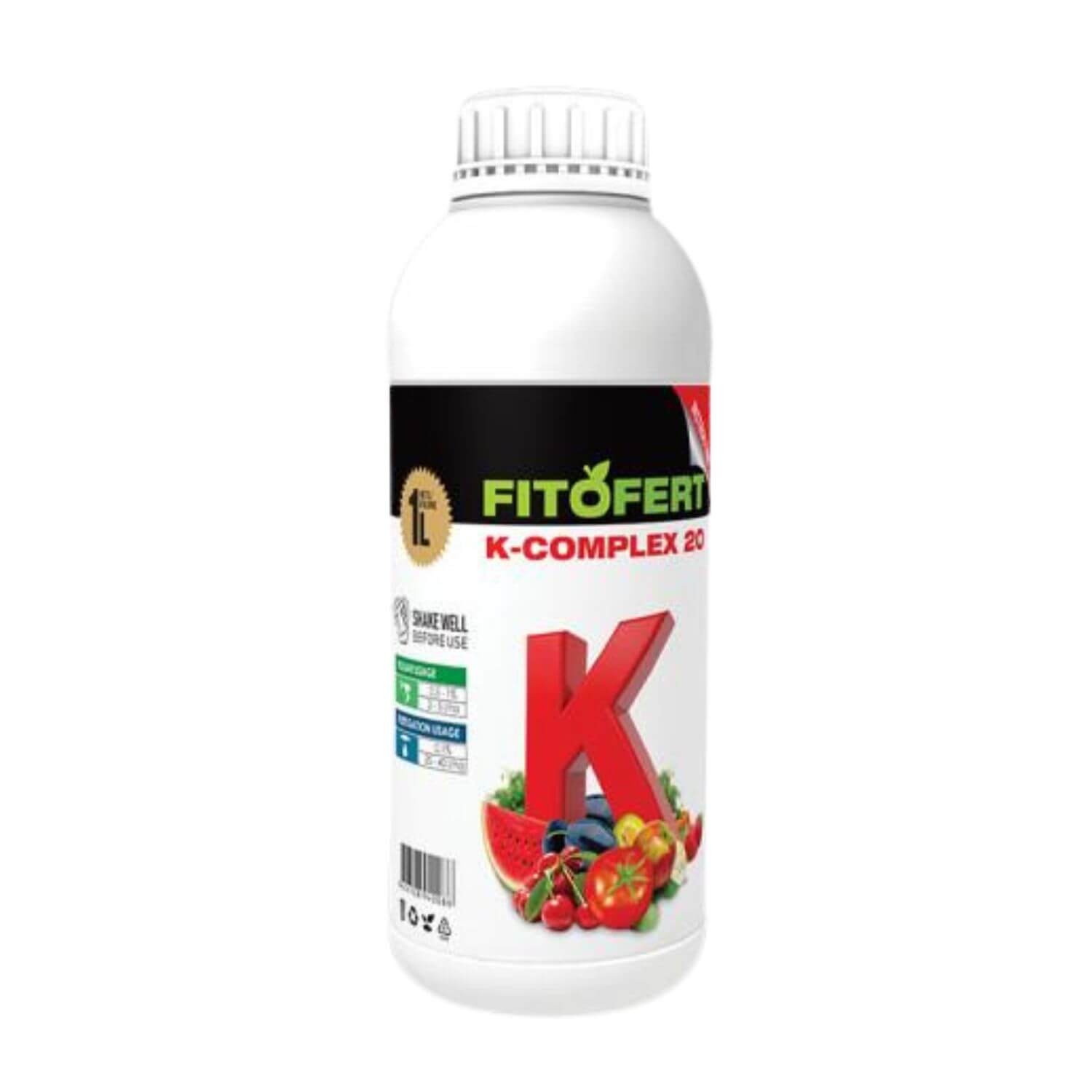 FitoFert K-COMPLEX 1 l