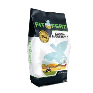 FitoFert Kristal Blueberry I