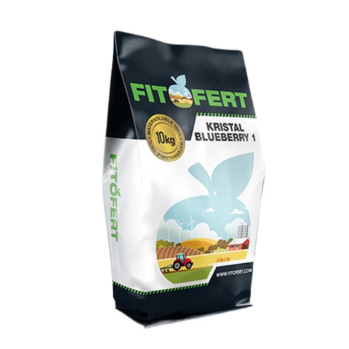 FitoFert Kristal Blueberry I