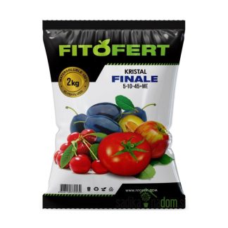 FitoFeRt Kristal FINAL 5-10-45  2kg