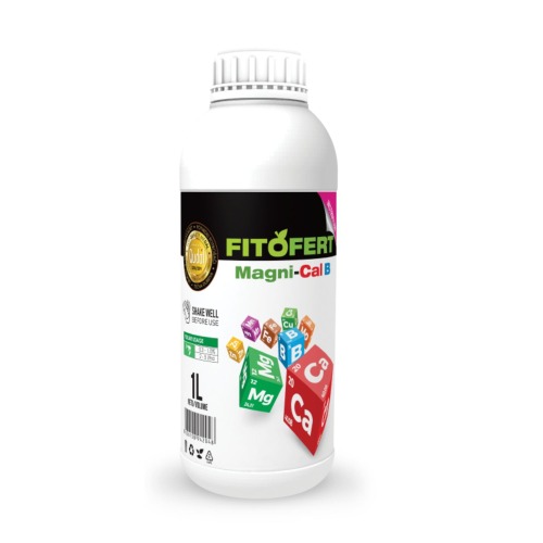 FitoFert Magni-Cal-B 250 ml