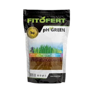 FitoFert pH greeen 1 kg