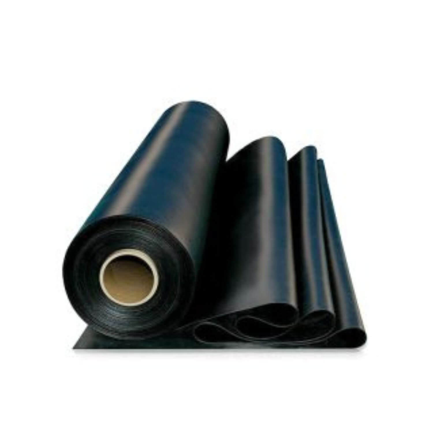 Folija mulch za luk 120 cm, 30 mic 10x15 - Image 2