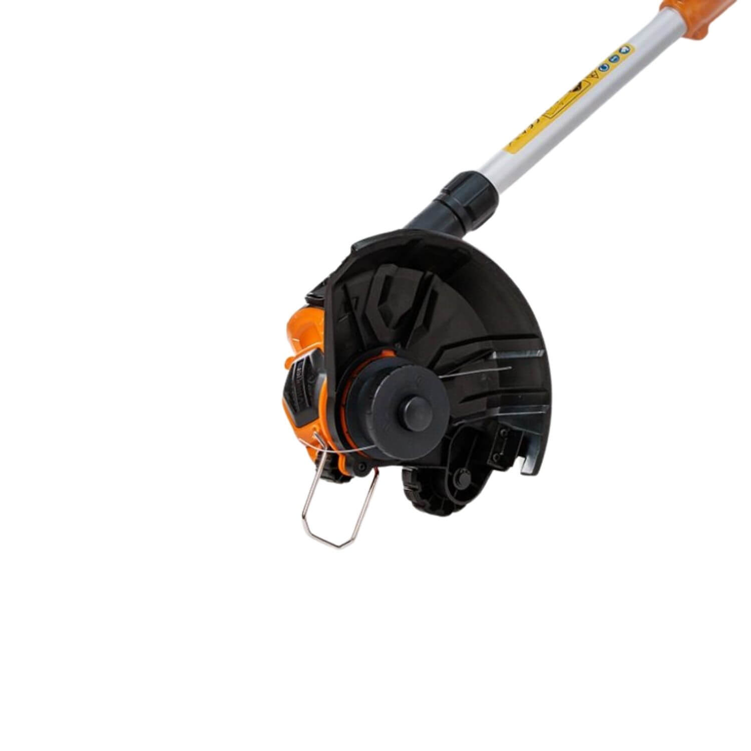 Fuse Akumulatorski Trimer BC 2320 1BCB - Image 2