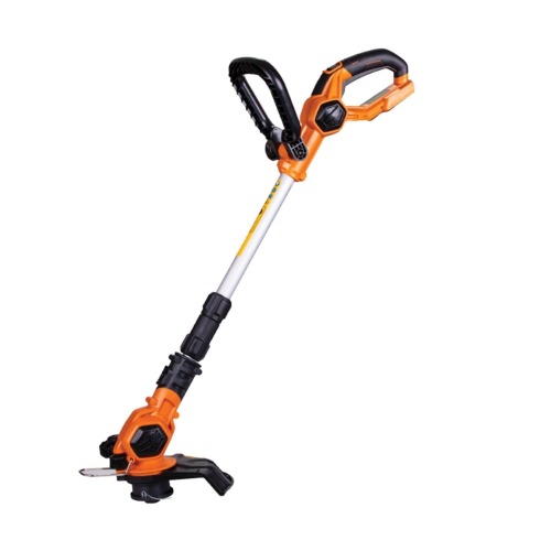 Fuse Akumulatorski Trimer BC 2320 1BCB