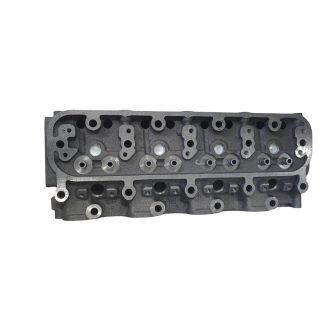 Glava motora DF-404 4- cilindra