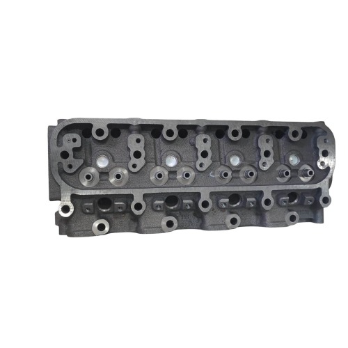 Glava motora DF-404 4- cilindra