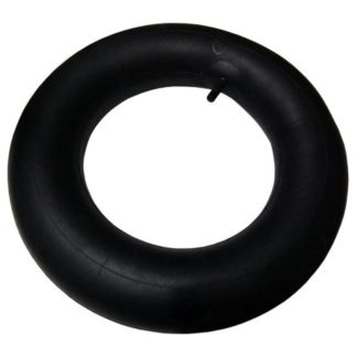 Guma unutrašnja 400x8 za kosilicu