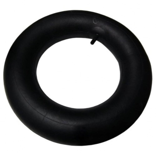 Guma unutrašnja 400x8 za kosilicu